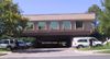 5290 Dtc Pkwy photo